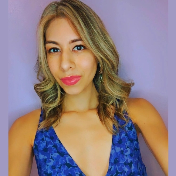 salazarmarlene